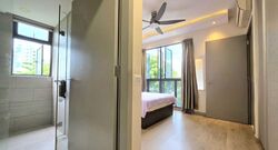 The Criterion (D27), Condominium #569764571